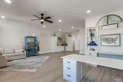 292 Meadson Way, Pensacola, FL 32506 - Photo 47