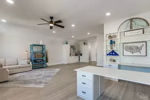 292 Meadson Wy, Pensacola, FL 32506 - Photo 47