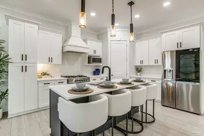 292 Meadson Way, Pensacola, FL 32506 - Photo 19