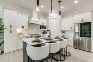 292 Meadson Wy, Pensacola, FL 32506 - Photo 19