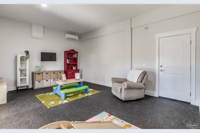 292 Meadson Way, Pensacola, FL 32506 - Photo 65