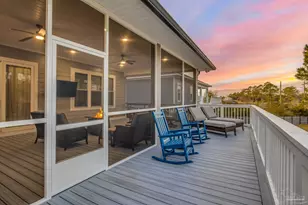 292 Meadson Wy, Pensacola, FL 32506 - Photo 7