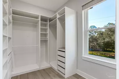 292 Meadson Way, Pensacola, FL 32506 - Photo 31