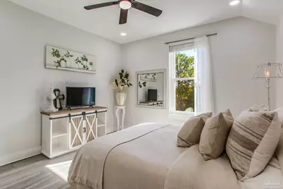 292 Meadson Way, Pensacola, FL 32506 - Photo 49