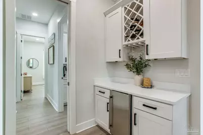 292 Meadson Way, Pensacola, FL 32506 - Photo 23