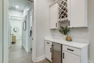 292 Meadson Wy, Pensacola, FL 32506 - Photo 23