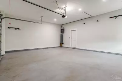 292 Meadson Way, Pensacola, FL 32506 - Photo 67