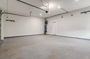 292 Meadson Wy, Pensacola, FL 32506 - Photo 67