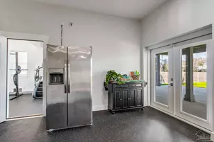 292 Meadson Wy, Pensacola, FL 32506 - Photo 57