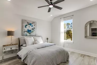 292 Meadson Way, Pensacola, FL 32506 - Photo 51