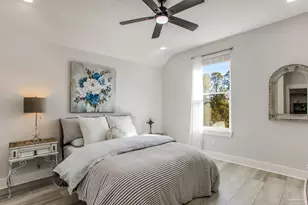 292 Meadson Wy, Pensacola, FL 32506 - Photo 51