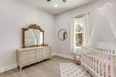 292 Meadson Way, Pensacola, FL 32506 - Photo 35