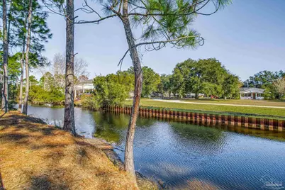 292 Meadson Way, Pensacola, FL 32506 - Photo 5