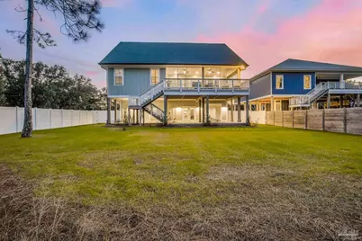 292 Meadson Way, Pensacola, FL 32506 - Photo 3