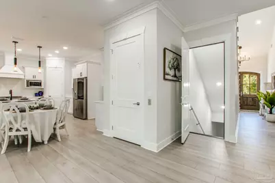 292 Meadson Way, Pensacola, FL 32506 - Photo 13