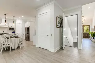 292 Meadson Wy, Pensacola, FL 32506 - Photo 13