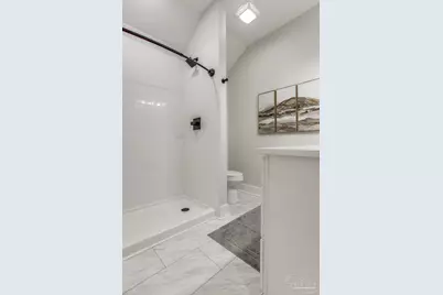 292 Meadson Way, Pensacola, FL 32506 - Photo 55