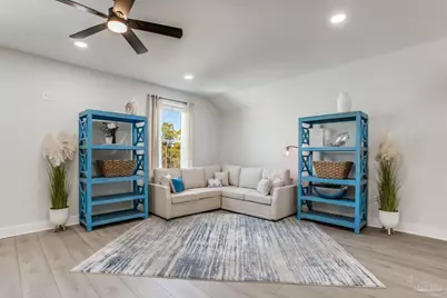 292 Meadson Way, Pensacola, FL 32506 - Photo 43