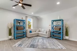 292 Meadson Wy, Pensacola, FL 32506 - Photo 43