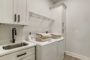 292 Meadson Wy, Pensacola, FL 32506 - Photo 39