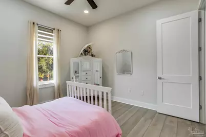 292 Meadson Way, Pensacola, FL 32506 - Photo 33