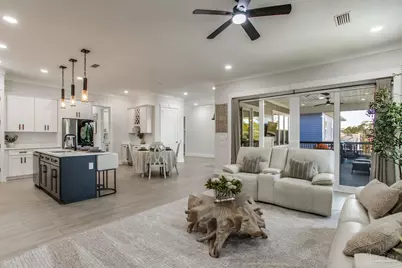 292 Meadson Way, Pensacola, FL 32506 - Photo 17