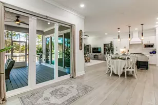 292 Meadson Wy, Pensacola, FL 32506 - Photo 11