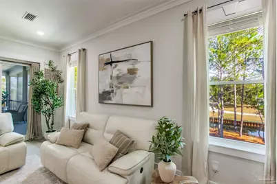 292 Meadson Way, Pensacola, FL 32506 - Photo 15