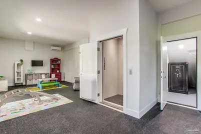 292 Meadson Way, Pensacola, FL 32506 - Photo 61