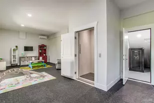 292 Meadson Wy, Pensacola, FL 32506 - Photo 61