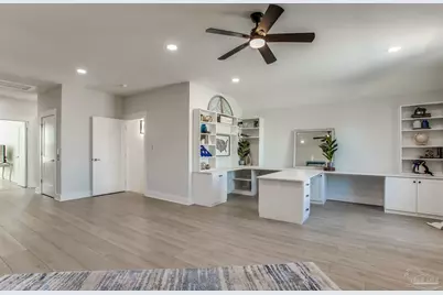 292 Meadson Way, Pensacola, FL 32506 - Photo 45