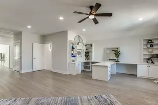 292 Meadson Wy, Pensacola, FL 32506 - Photo 45