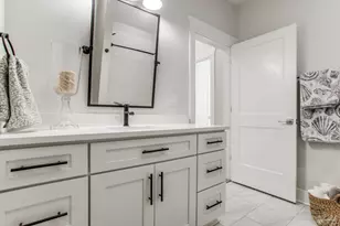 292 Meadson Wy, Pensacola, FL 32506 - Photo 53