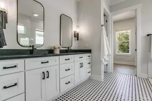 292 Meadson Wy, Pensacola, FL 32506 - Photo 29