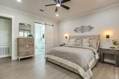 292 Meadson Way, Pensacola, FL 32506 - Photo 25