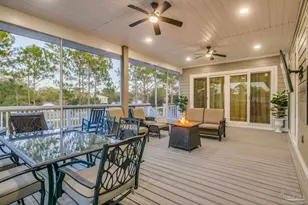 292 Meadson Wy, Pensacola, FL 32506 - Photo 9