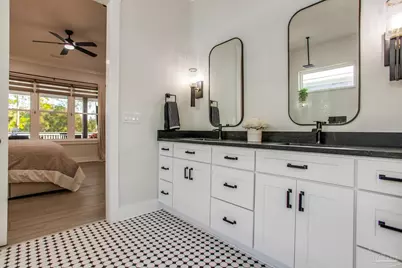 292 Meadson Way, Pensacola, FL 32506 - Photo 27