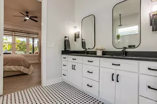 292 Meadson Wy, Pensacola, FL 32506 - Photo 27