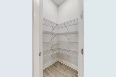 292 Meadson Way, Pensacola, FL 32506 - Photo 21