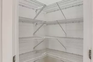 292 Meadson Wy, Pensacola, FL 32506 - Photo 21