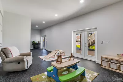 292 Meadson Way, Pensacola, FL 32506 - Photo 63