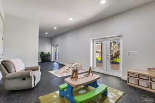 292 Meadson Wy, Pensacola, FL 32506 - Photo 63