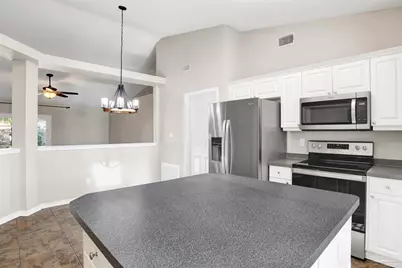 512 Batten Blvd, Pensacola, FL 32507 - Photo 13