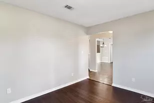 512 Batten Blvd, Pensacola, FL 32507 - Photo 31