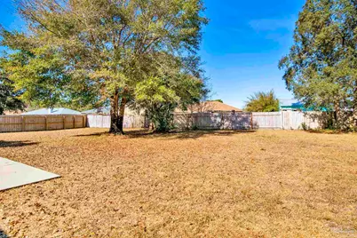 512 Batten Blvd, Pensacola, FL 32507 - Photo 27