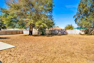 512 Batten Blvd, Pensacola, FL 32507 - Photo 27