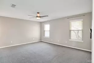 512 Batten Blvd, Pensacola, FL 32507 - Photo 25