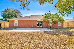 512 Batten Blvd, Pensacola, FL 32507 - Photo 29