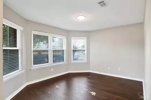 512 Batten Blvd, Pensacola, FL 32507 - Photo 5