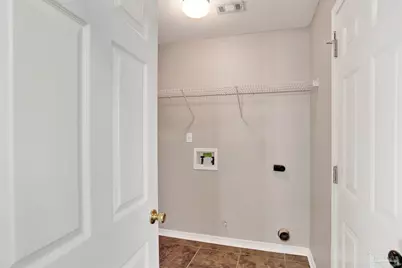 512 Batten Blvd, Pensacola, FL 32507 - Photo 7